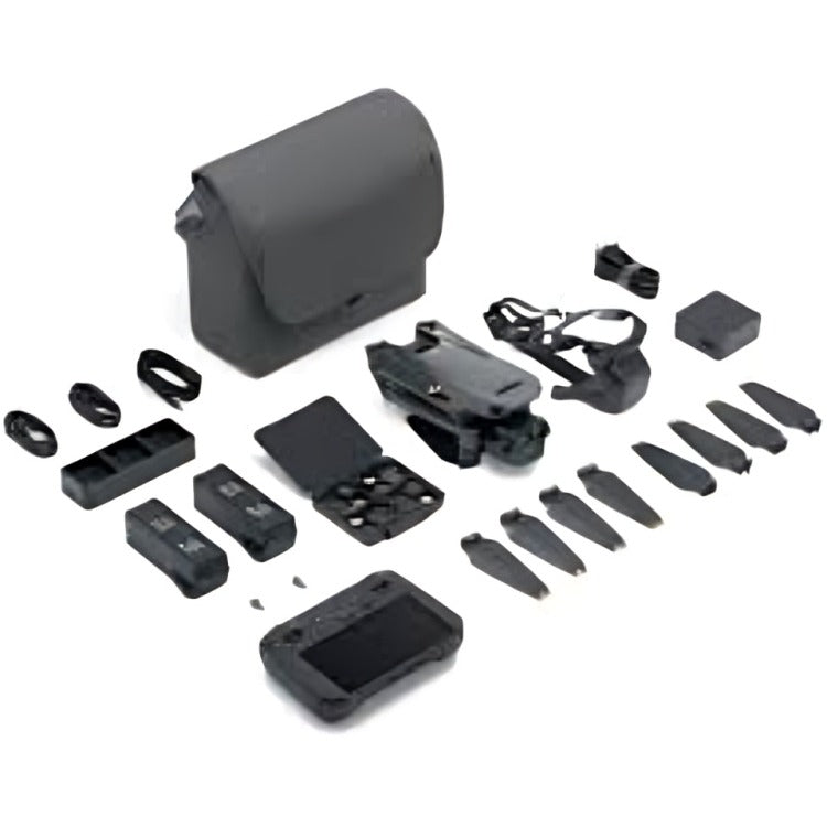 DJI Mavic 3 Pro Cine