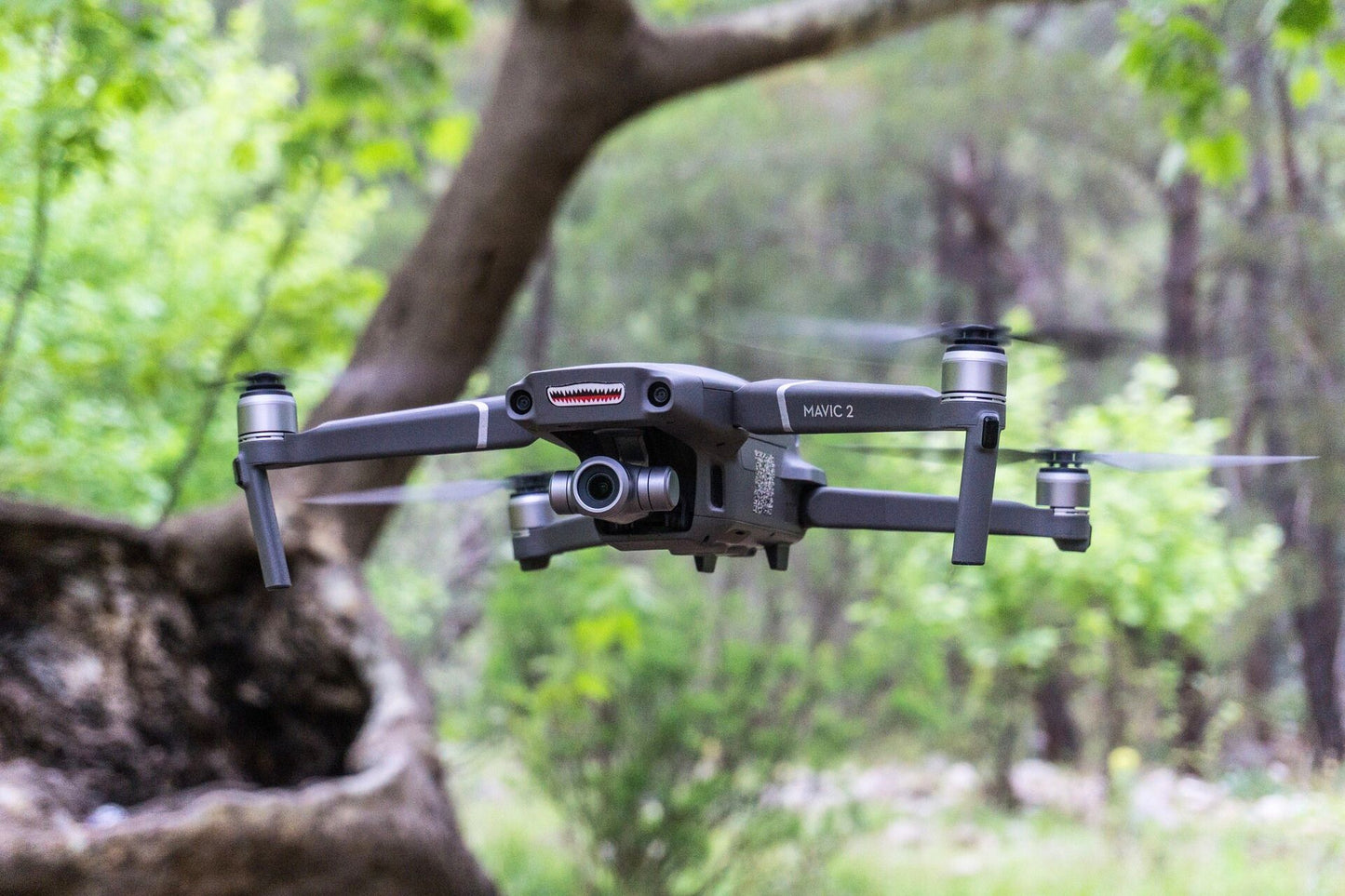 DJI Mavic 3 Pro
