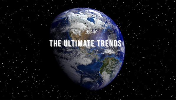 TheUltimateTrends.com
